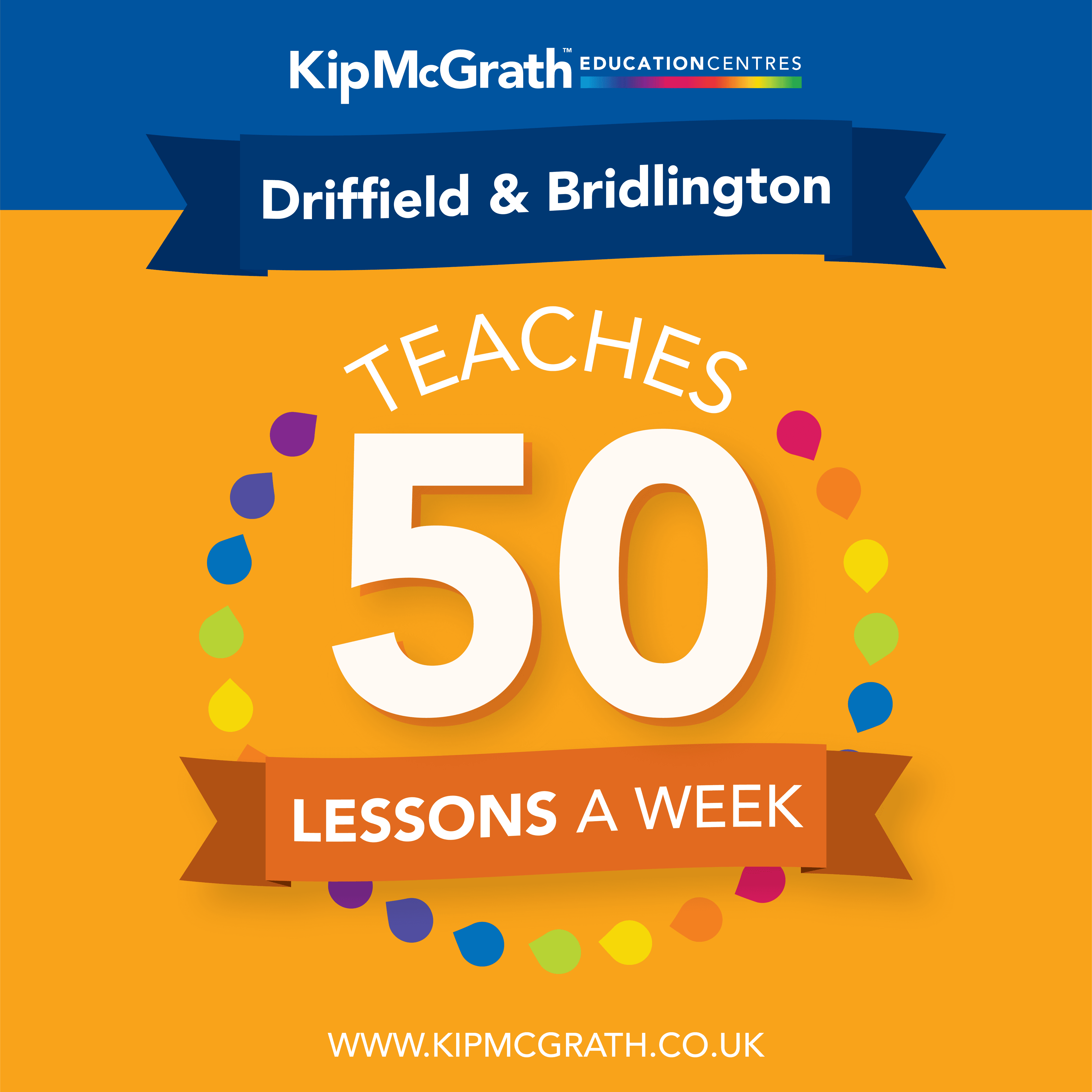 FB-50-LESSONS Driffield & Bridlington.png
