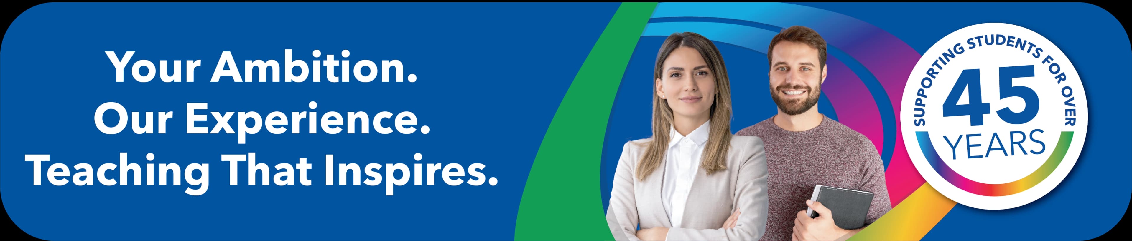 Long Banner for Sales.webp