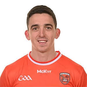 Rory Grugan