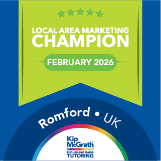 Local area marketing champ Feb 2026.png