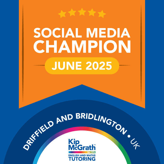 Social_Media_Champion_FB_FB Post_June_UK.png