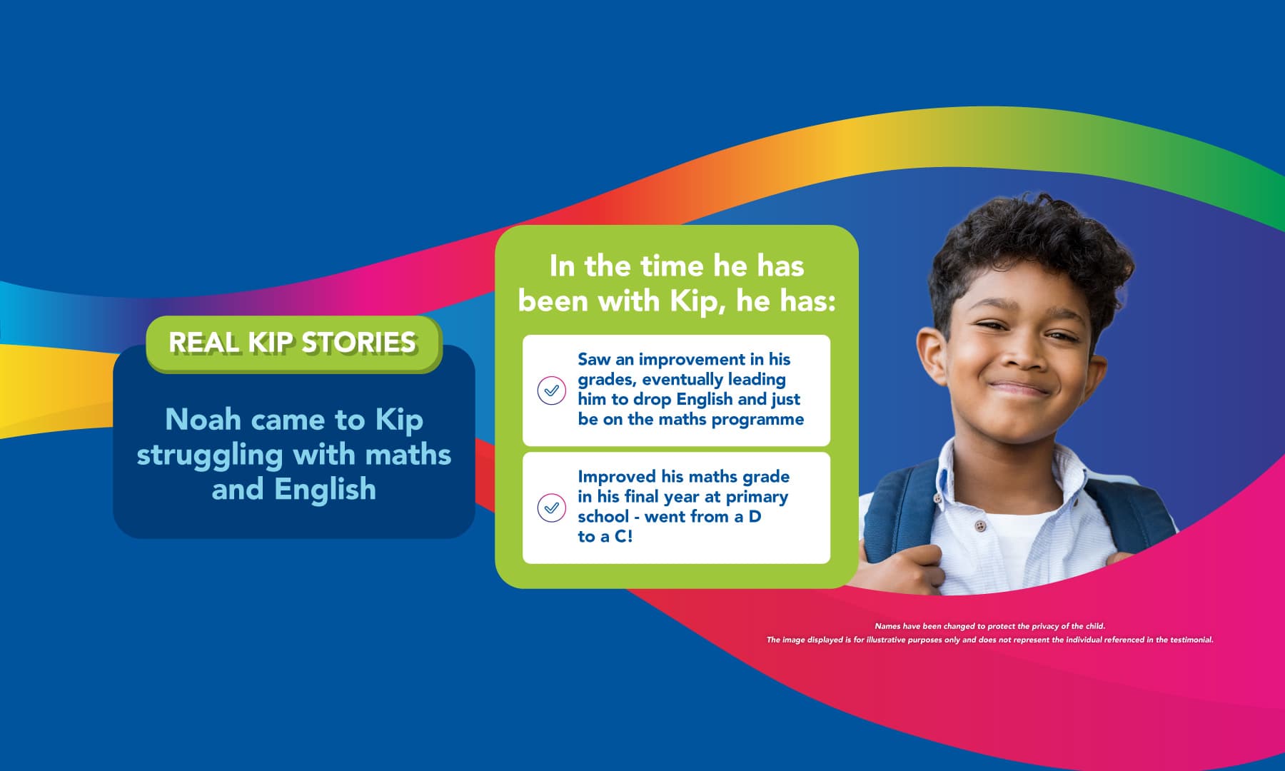 UK_Student_Case_Study_Noah_Website_Banner_Desktop.jpg