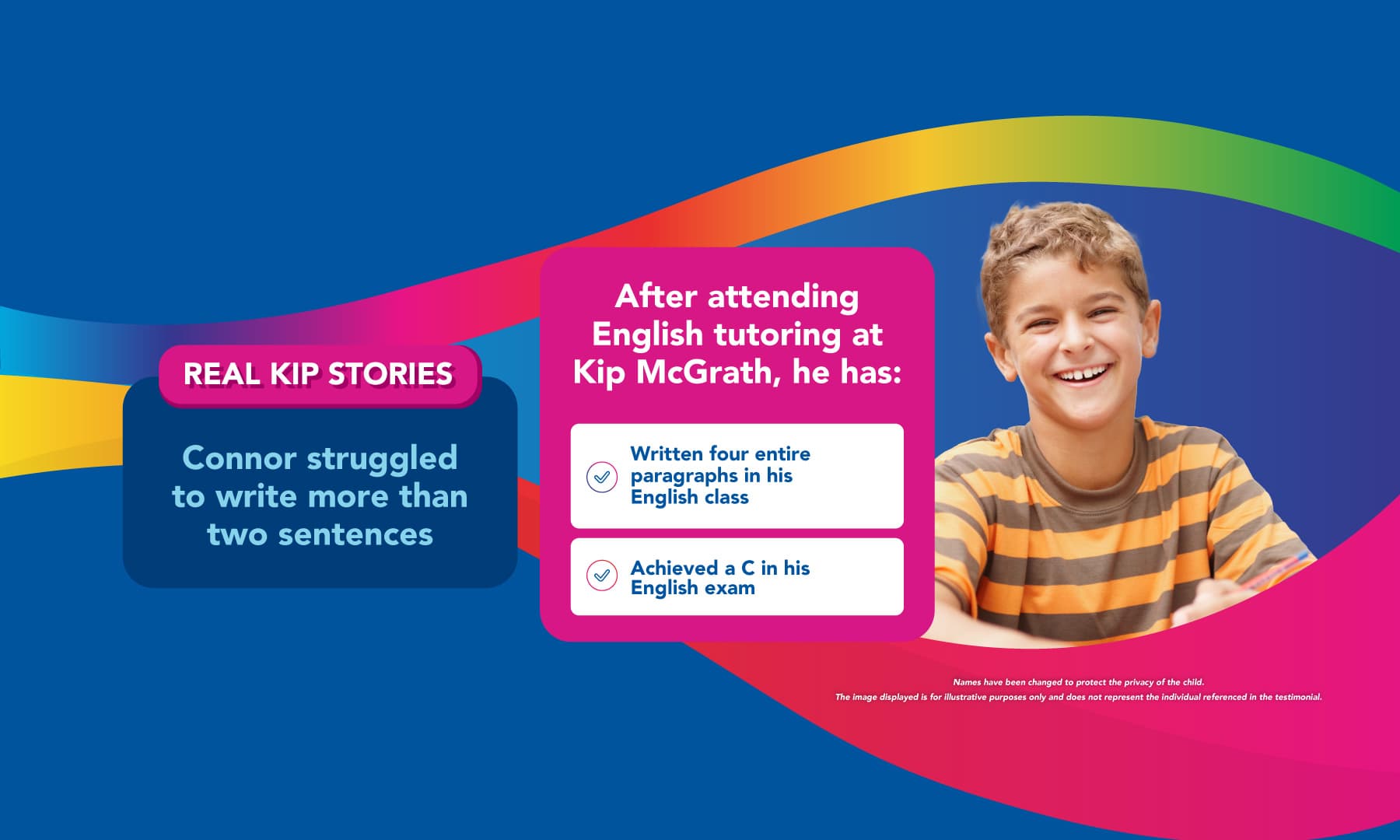 UK_Student_Case_Study_Connor_Website_Banner_Desktop.jpg