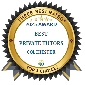 Screenshot 2025-11-18 102814.png