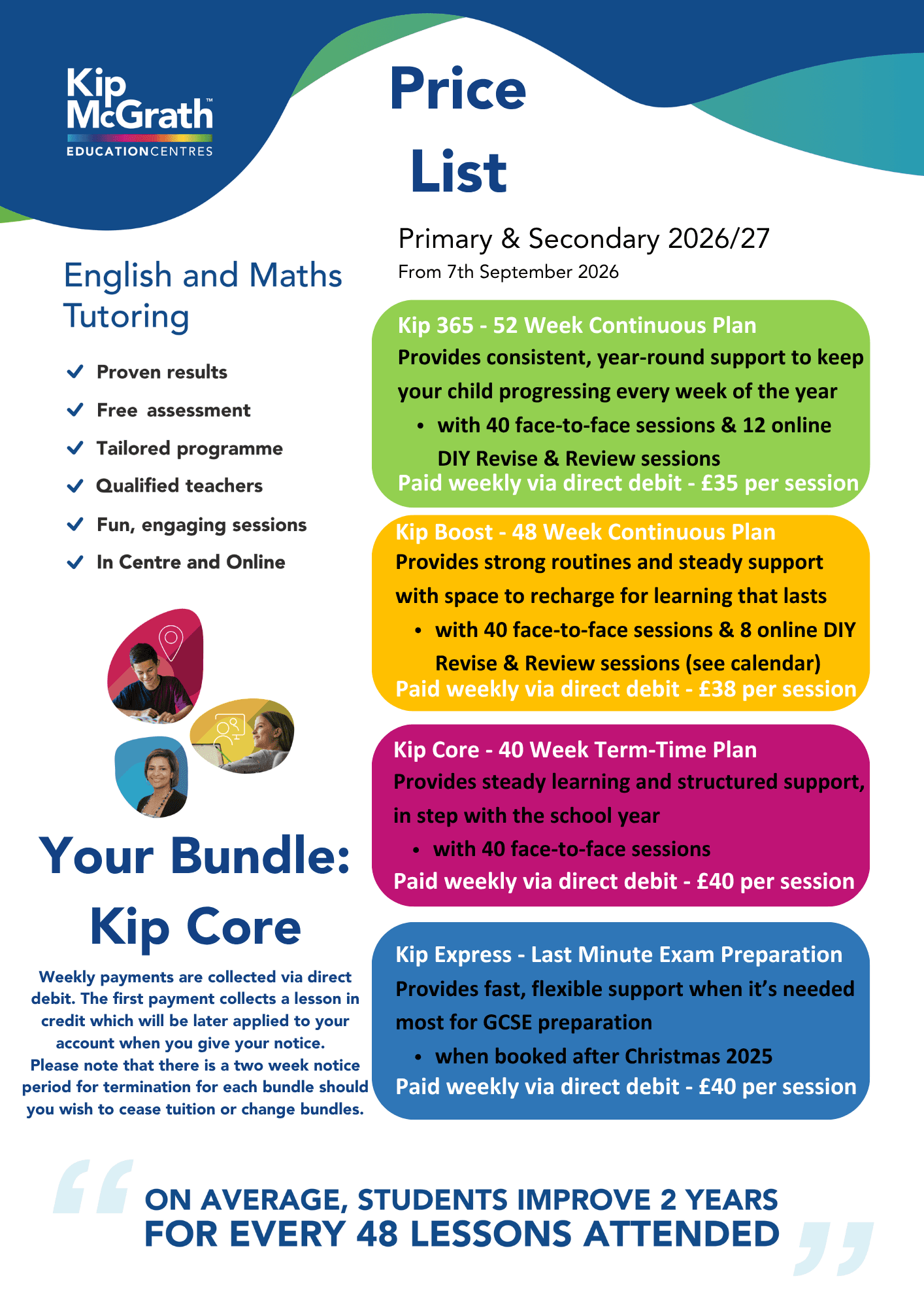 Enrolment Pack -2.png