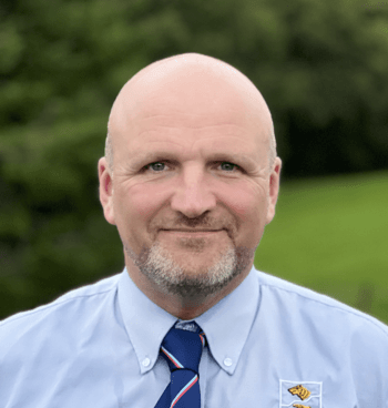 Christopher Jewell