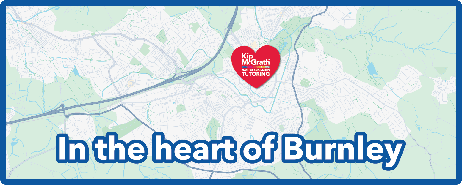 Banner for Burnley.png