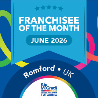 Franchisee of the Month June 2026.png